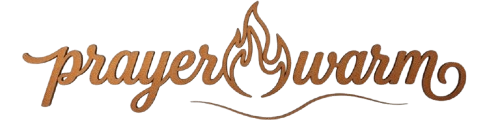 prayerwarm.com